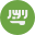 العربية