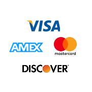 Credit Card