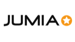 Jumia Giftcard Ivory Coast XOF