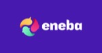 Eneba Cameroon EUR