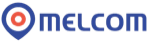 Melcom Giftcard Ghana GHS