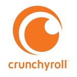 Crunchyroll Guinea USD