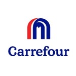 Carrefour Giftcard Kenya KES
