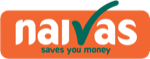 Naivas Giftcard Kenya KES