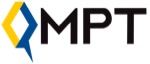 MPT Myanmar MMK