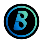 Boomplay Giftcard Nigeria NGN