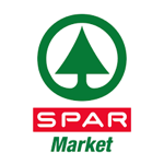Spar Giftcard Nigeria NGN