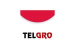 Telgro Poland PLN